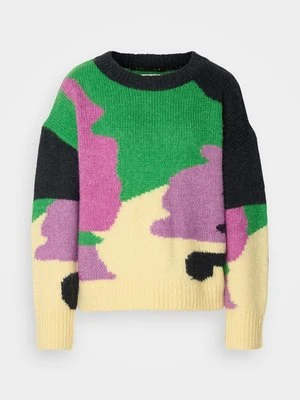 Sweter Lollys Laundry