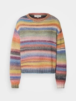 Sweter Lollys Laundry