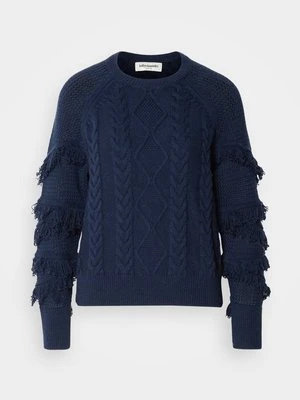 Sweter Lollys Laundry