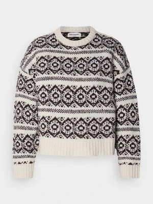Sweter Lollys Laundry
