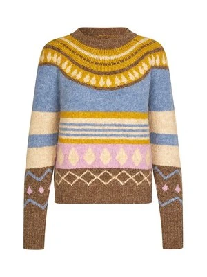 Sweter Lollys Laundry