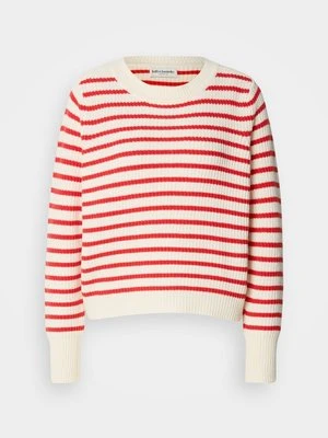 Sweter Lollys Laundry