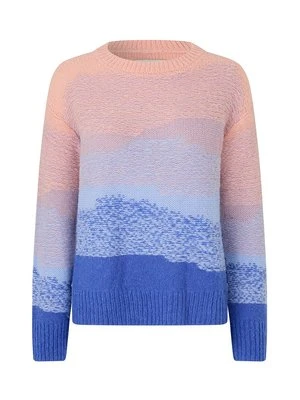 Sweter Lollys Laundry