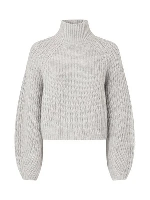 Sweter Lollys Laundry