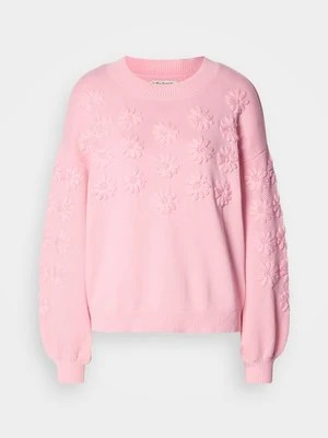 Sweter Lollys Laundry