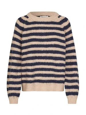 Sweter Lollys Laundry