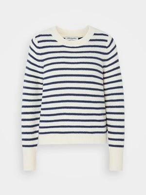 Sweter Lollys Laundry