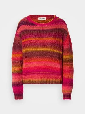 Sweter Lollys Laundry