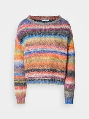 Sweter Lollys Laundry