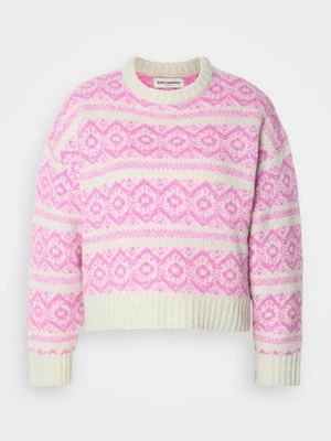 Sweter Lollys Laundry