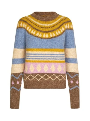 Sweter Lollys Laundry
