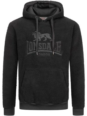 Sweter Lonsdale