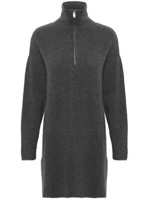 Sweter Lounge Nine