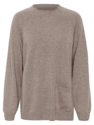 Sweter Lounge Nine
