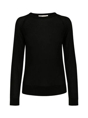Sweter Lounge Nine