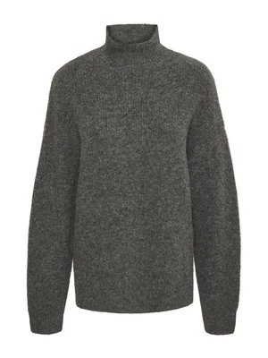 Sweter Lounge Nine