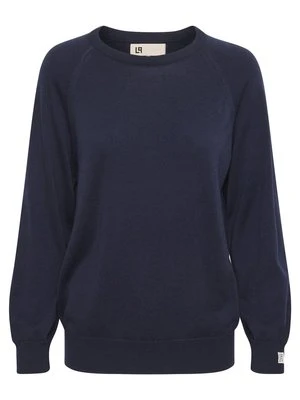 Sweter Lounge Nine