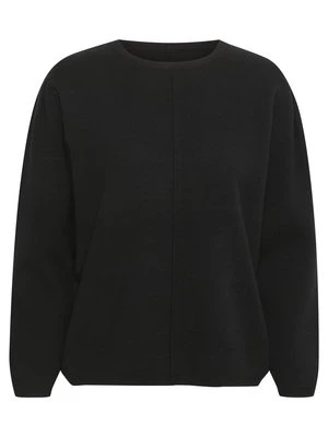 Zdjęcie produktu Sweter Lounge Nine