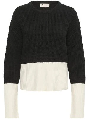 Sweter Lounge Nine