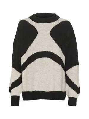 Sweter Lounge Nine