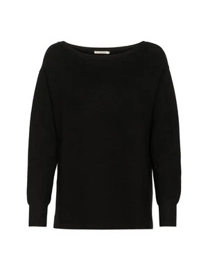 Sweter Love Copenhagen