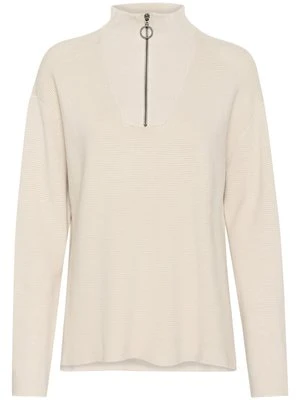 Sweter Love Copenhagen