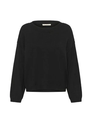 Sweter Love Copenhagen