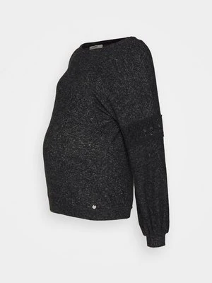 Sweter love2wait