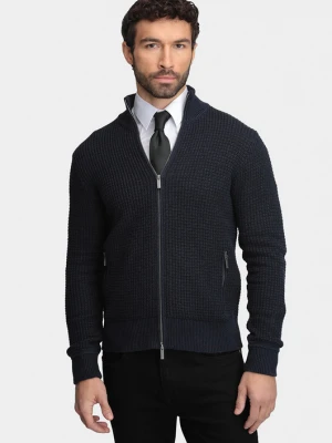 Sweter LUCIANO 01066A75SRA Giacomo Conti