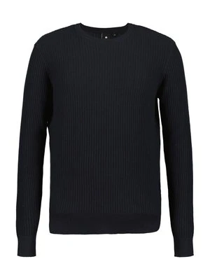 Sweter LUHTA