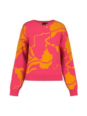 Sweter LUHTA