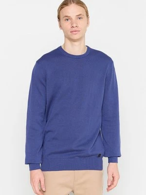Sweter LUHTA