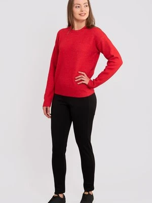 Sweter LUHTA
