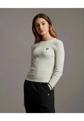 Sweter Lyle & Scott