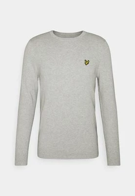 Sweter Lyle & Scott