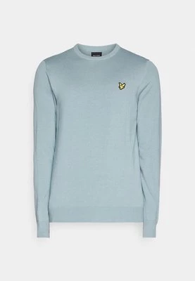 Sweter Lyle & Scott