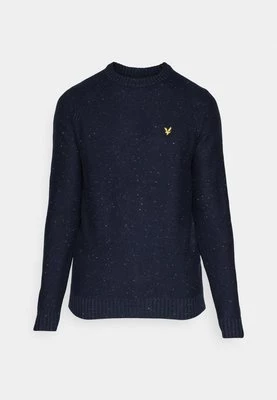 Sweter Lyle & Scott