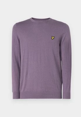 Sweter Lyle & Scott