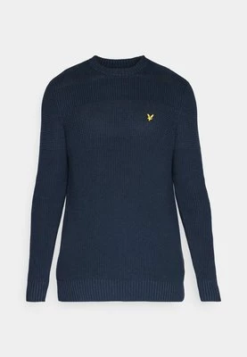 Sweter Lyle & Scott