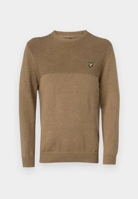 Sweter Lyle & Scott