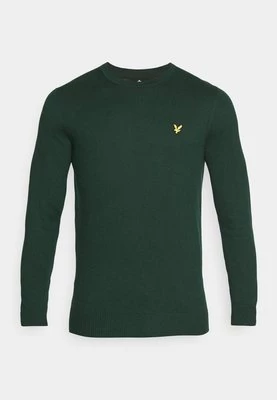 Sweter Lyle & Scott