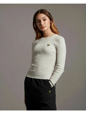 Sweter Lyle & Scott