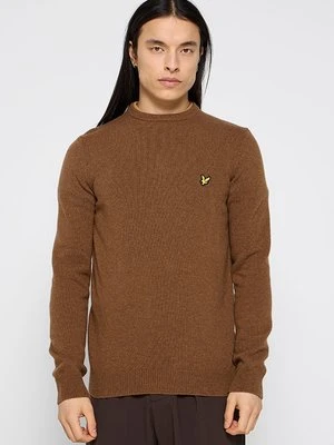 Sweter Lyle & Scott