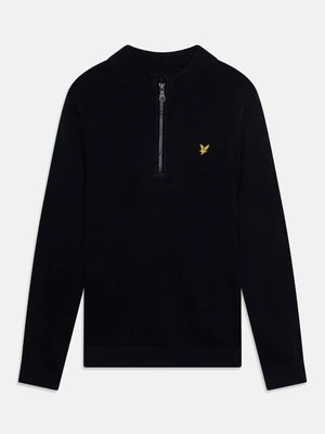 Sweter Lyle & Scott