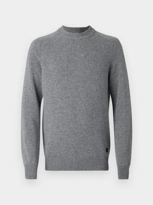 Sweter Lyle & Scott