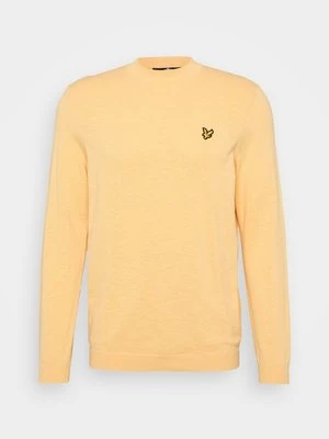 Sweter Lyle & Scott