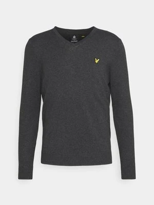 Sweter Lyle & Scott