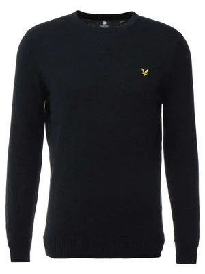 Sweter Lyle & Scott
