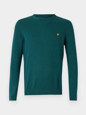 Sweter Lyle & Scott