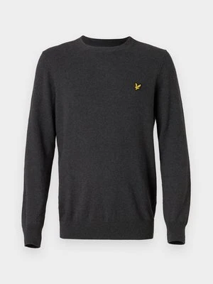 Sweter Lyle & Scott